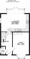 individual-floor-02Ground Floor