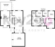 7 Farm View Close, Hackenthorpe, Sheffield.jpg