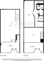 20 Grange Road.png