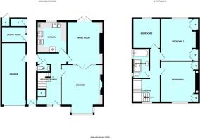 PL3 4HQ. 145 Alma Road-high.jpg