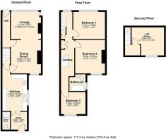 final floorplan.jpg