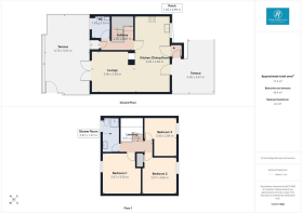 CAM02768G0-PR0158-BUILD01.png