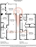 Knightsbridge Road.jpg