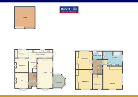 315 Bostock Lane.png