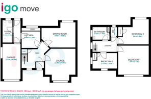 2 Eastland Avenue sh3d.pdf