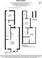 1b Minet Gardens, NW10.jpg