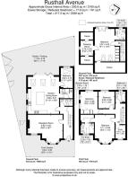 Rusthall Avenue-A4 Portrait.jpg