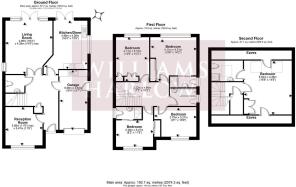 130 Hillside, Banstead - all floors.JPG