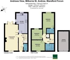 Floor plan.jpg