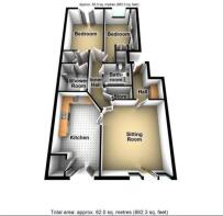 Floorplan Knights Court.jpg