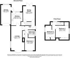 Welford Rise - all floors (1).JPG