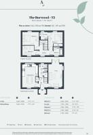 1041 floorplan