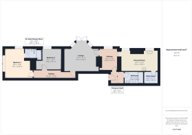 CAM03145G0-PR0355-BUILD01-FLOOR00.png