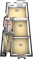 floorplan - Ground Floor.JPG