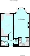 PL3 4QB. 2 Elim Court-high.jpg