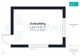 Outbuilding