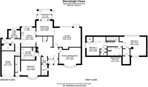 stoneleigh close.jpg