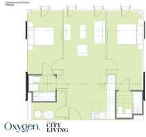 Tower-B-Oxygen-Floor-Plans-06.jpg