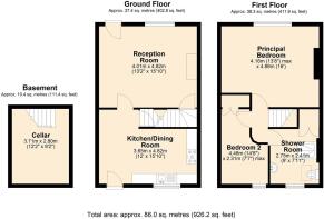 6 Old Post Office Row.JPG