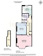 112b Haywood Road.jpg