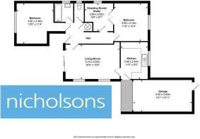 67 Holland Gardens.jpg