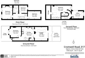 New Floorplan.jpg