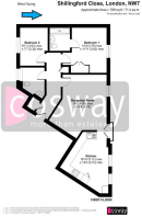 Floor Plan - Shillingford 2026 .png