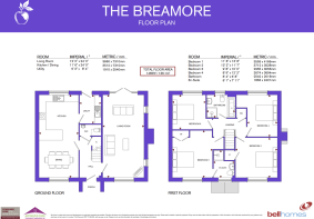 Screenshot 2025-02-10 at 21.15.18