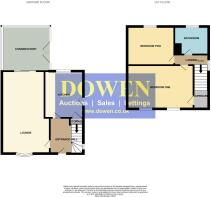 12Derwentclose-High
