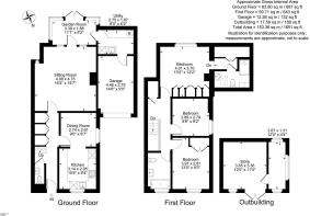 20 Wards Road Chipping Norton.jpg