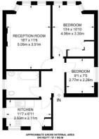 ellerton court floorplan.jpg