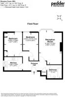 Royston Court FP.jpg