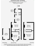 55 Alverstone floor plan pdf.pdf