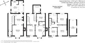 Floorplan (L).jpg