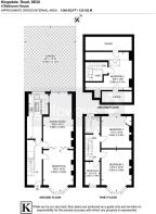 Kingsdale Road-14.jpg