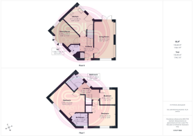 CAM02275G0-PR0225-BUILD01.png