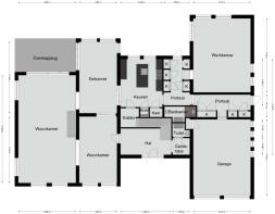 Heerstraat-Noord 63 6099 AW BEEGDEN image 56