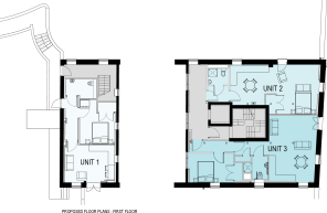 2 Thorpes floor plan.pdf