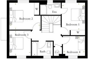 first floor.jpg