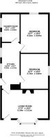 Floorplan - 4 Second Avenue T202609241606.jpg