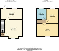 25 Hawkeshead Road-high T202610091323.jpg