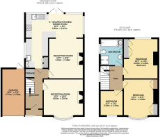 33 Cheltenham Road BR6 9HL-Floor plan.jpg.png