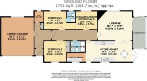 39 Huccaby Close-high.jpg