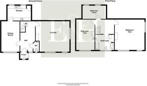 floorplan.JPG
