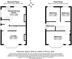 17 Redlands Road Floor Plan.JPG
