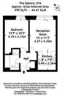 Floor Plaan