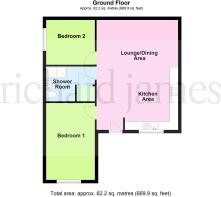 Flat 4 example fl...