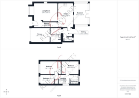 CAM05148G0-PR0172-BUILD01.png