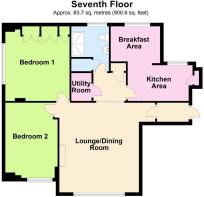 garth court 21 fp new.jpg