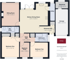 8 Fraser Close.png